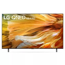 75V型 4Kット液晶テレビ - 75QNED80JRA | LG JP