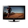 32LG500H_gallery_1