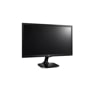 24" Class Full HD 2ms LED Monitor (23.5" Diagonal)