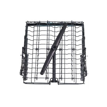 LG Dishwasher Upper Rack AHB73249205