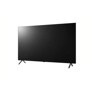 AM960H Product Gallery Image front left view - 2