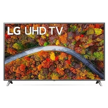 LG 75UN9070AUD.AUS Support Manuals Warranty More LG USA Support