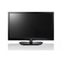 28" Class 720p LED TV (27.5" diagonal)