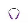 LG TONE PRO™ Bluetooth® Wireless Stereo Headset