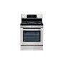 5.4 cu.ft. Capacity Freestanding Gas Oven