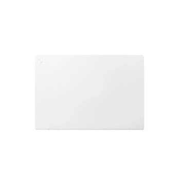 LG gram 13.3” Ultra-Lightweight Laptop with Intel® Core™ i5 processor