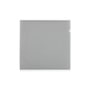 ACQ30341202 LG refrigerator grease filter accessory with metal mesh design