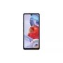 LG Stylo™ 6 | Regional Carriers