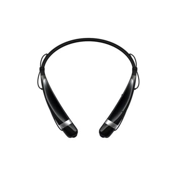 LG TONE PRO™ Bluetooth® Wireless Stereo Headset