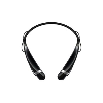 LG TONE PRO™ Bluetooth® Wireless Stereo Headset