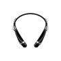 LG TONE PRO™ Bluetooth® Wireless Stereo Headset