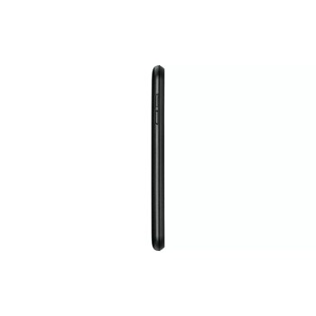 LG K3™ | Virgin Mobile