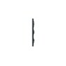 LAA015F 130\" left side