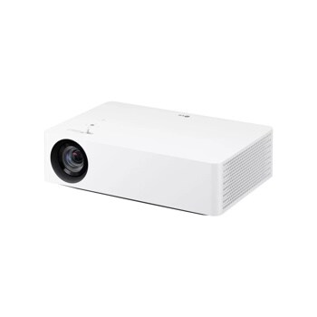 LG LED Home Theater CineBeam Projector - HU70LA | LG USA