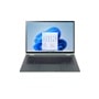 LG gram 14'' 2-in-1 Ultra-Lightweight Laptop with Intel® Evo 11th Gen Intel® Core™ i7 Processor and Iris® Xe Graphics