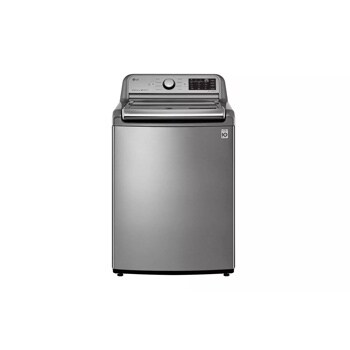 4.5 cu. ft. Ultra Large Top Load Washer