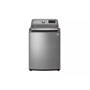 4.5 cu. ft. Ultra Large Top Load Washer