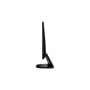 24" Class Narrow Bezel IPS LED Monitor (23.8" Diagonal)