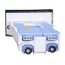 LG Washer Drawer AGL77334609