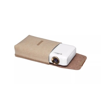 LG CineBeam LED Projector - PH510P | LG USA