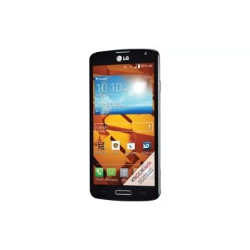 With the LG Volt™, have the power to stream videos and browse social sites on a smartphone that delivers sharp, vivid colors all day long on its 4.7" IPS display.