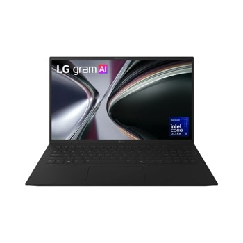 Laptop Computers & Notebooks | LG gram - Lightweight High