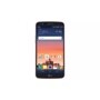 LG Stylo™ 3 | Cricket Wireless