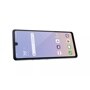 LG Stylo™ 6 | Cricket Wireless