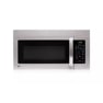 Over the Range Microwave