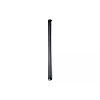 LG G2 smartphone was created as the next evolution in technology and performance, made possible by learning from your needs.