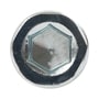 LG Accessories MJB63190001 Handle Screw
