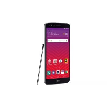 LG Stylo™ 3 | Virgin Mobile