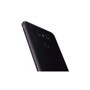 LG G6+™ | Amazon Prime Exclusive