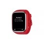 The kid-friendly GizmoGadget provides easy, reliable ways to locate your children, and offers simple two-way calling so you can stay in touch.