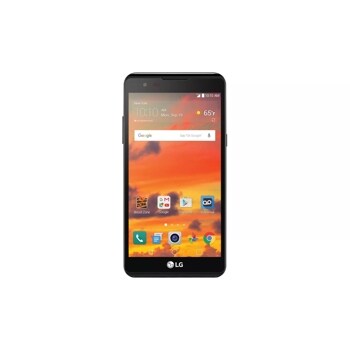 LG X power™ | Boost Mobile