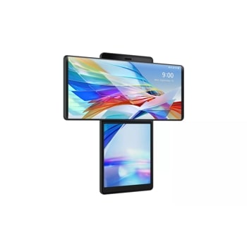 LG WING™ 5G | T-Mobile