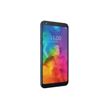 LG Q7+™ | T-Mobile