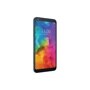 LG Q7+™ | T-Mobile