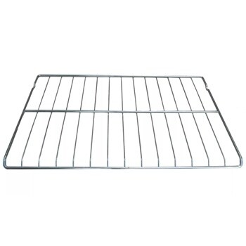 LG Range standard oven rack