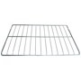 LG Range standard oven rack
