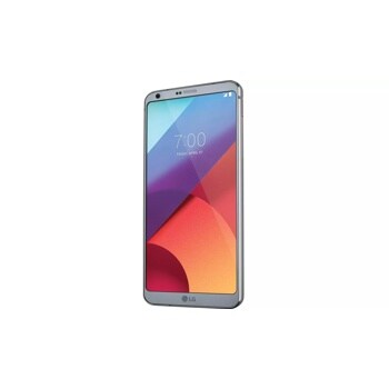 LG G6™ | T-Mobile
