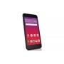 LG Tribute Dynasty™ | Virgin Mobile