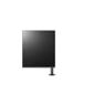 28BQ780-B