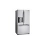 24 cu. ft. French Door Refrigerator