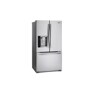 24 cu. ft. French Door Refrigerator