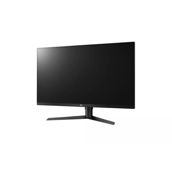 LG 32GK650F-B 32 Inch UltraGear™ QHD Gaming Monitor with FreeSync™