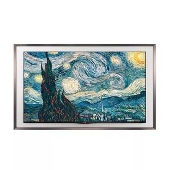 55EA8800.AUS