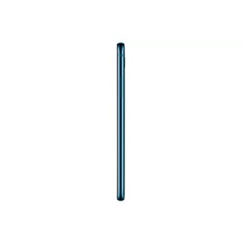 LG V30S ThinQ™ | Unlocked