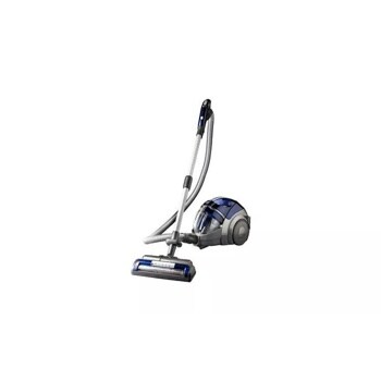 Kompressor® PetCare Plus Canister Vacuum Cleaner