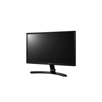 24" Class Full HD LED Monitor (23.8" Diagonal)